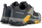 Salomon X Ultra 5 Gore-Tex