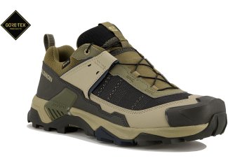 Salomon X Ultra 5 Gore-Tex