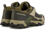 Salomon X Ultra 5 Gore-Tex Herren