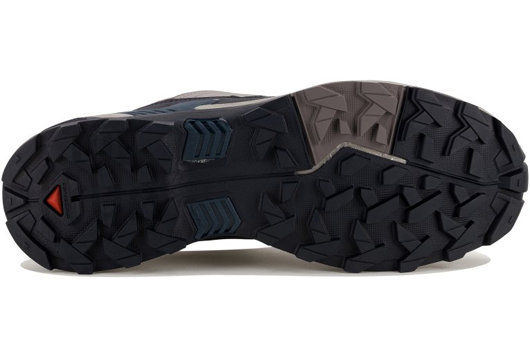 Salomon X Ultra 5 Gore-Tex