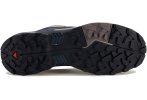 Salomon X Ultra 5 Gore-Tex