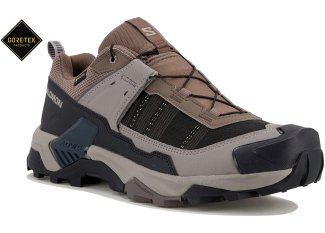 Salomon X Ultra 5 Gore-Tex Herren