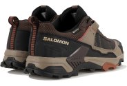 Salomon X Ultra 5 Gore-Tex