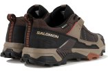 Salomon X Ultra 5 Gore-Tex