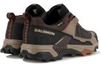 Salomon X Ultra 5 Gore-Tex