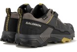 Salomon X Ultra 5 Gore-Tex Herren