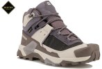 Salomon X Ultra 5 Mid Gore-Tex