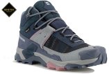 Salomon X Ultra 5 Mid Gore-Tex