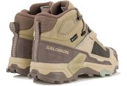 Salomon X Ultra 5 Mid Gore-Tex