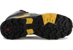 Salomon X Ultra 5 Mid Gore-Tex Herren