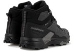 Salomon X Ultra 5 Mid Gore-Tex