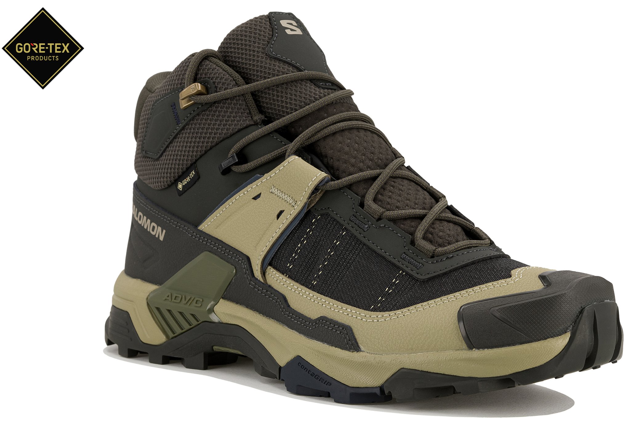 salomon-x-ultra-5-mid-gore-tex