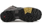 Salomon X Ultra 5 Mid Gore-Tex Herren