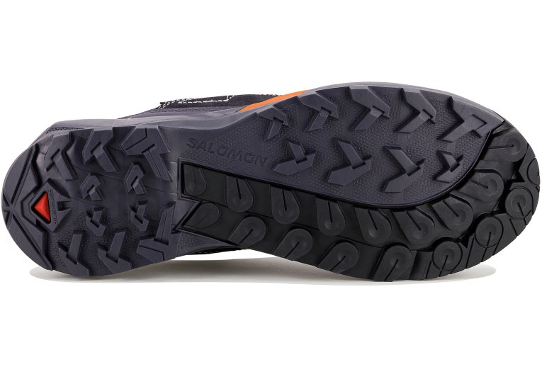 Salomon X Ulta Alpine Gore-Tex Damen