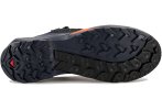 Salomon X Ultra Alpine Gore-Tex Herren