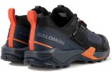 Salomon X Ultra Alpine Gore-Tex