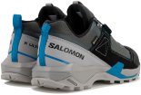 Salomon X Ultra Alpine Gore-Tex