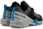 Salomon X Ultra Alpine Gore-Tex