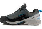 Salomon X Ultra Alpine Gore-Tex