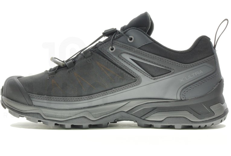 Salomon X Ultra LTR Gore-Tex 3