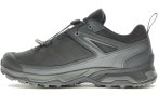 Salomon X Ultra LTR Gore-Tex 3