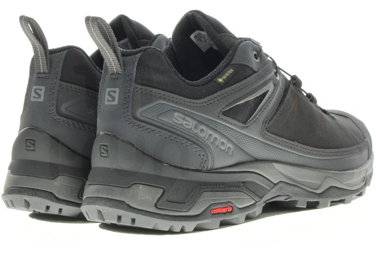 Salomon X Ultra LTR Gore-Tex 3