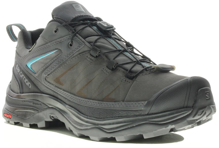 Salomon X Ultra LTR Gore-Tex 3