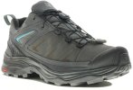 Salomon X Ultra LTR Gore-Tex 3