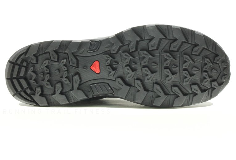 Salomon X Ultra LTR Gore-Tex 3