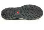 Salomon X Ultra LTR Gore-Tex 3
