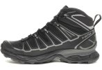 Salomon X Ultra Mid 2 Gore-Tex