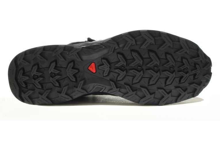 Salomon X Ultra Mid 2 Gore-Tex