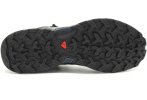 Salomon X Ultra Mid 2 Gore-Tex
