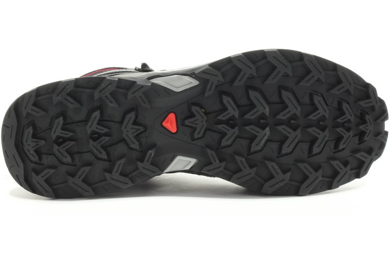 Salomon X Ultra Mid 2 Gore-Tex