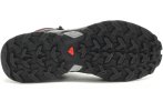 Salomon X Ultra Mid 2 Gore-Tex
