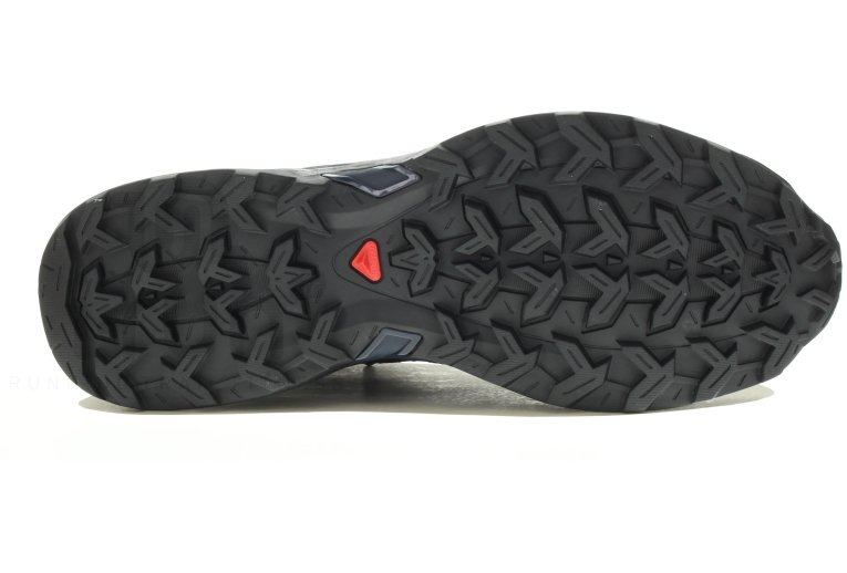 Salomon X Ultra Mid 2 Gore-Tex