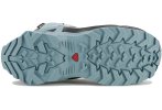 Salomon X Ultra Mid Gore-Tex
