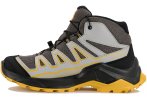 Salomon X Ultra Mid Gore-Tex