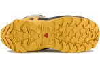 Salomon X Ultra Mid Gore-Tex