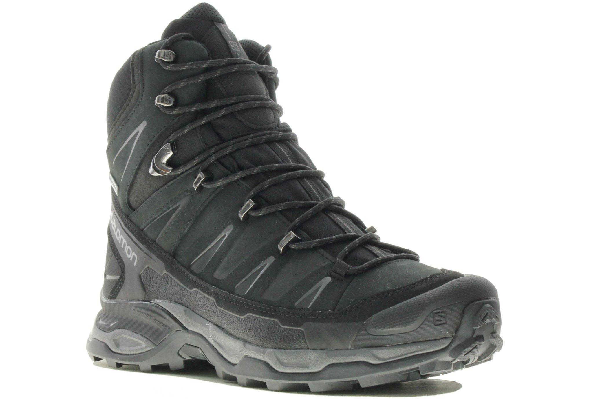 salomon x ultra trek goretex 404630