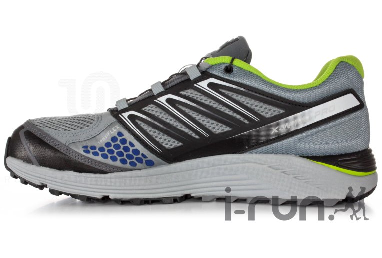 Salomon X-Wind Pro