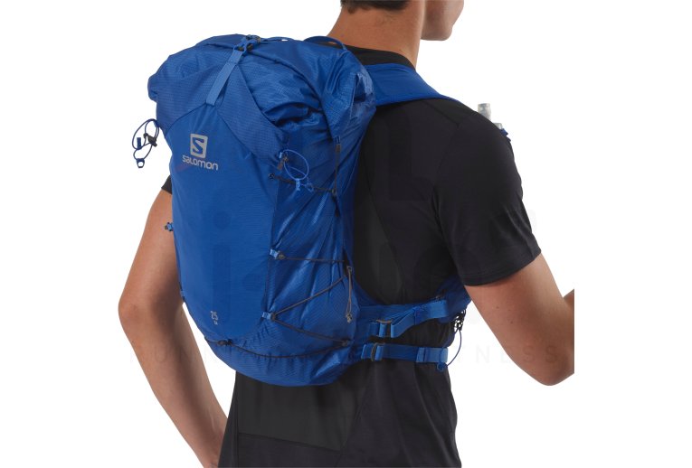 Salomon mochila de hidrataci�n XA 25