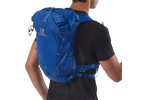 Salomon mochila de hidrataci�n XA 25