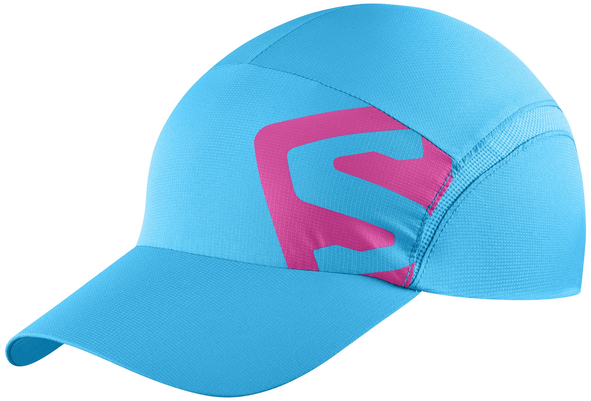 Salomon XA Casquettes / bandeaux