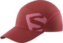 Salomon XA