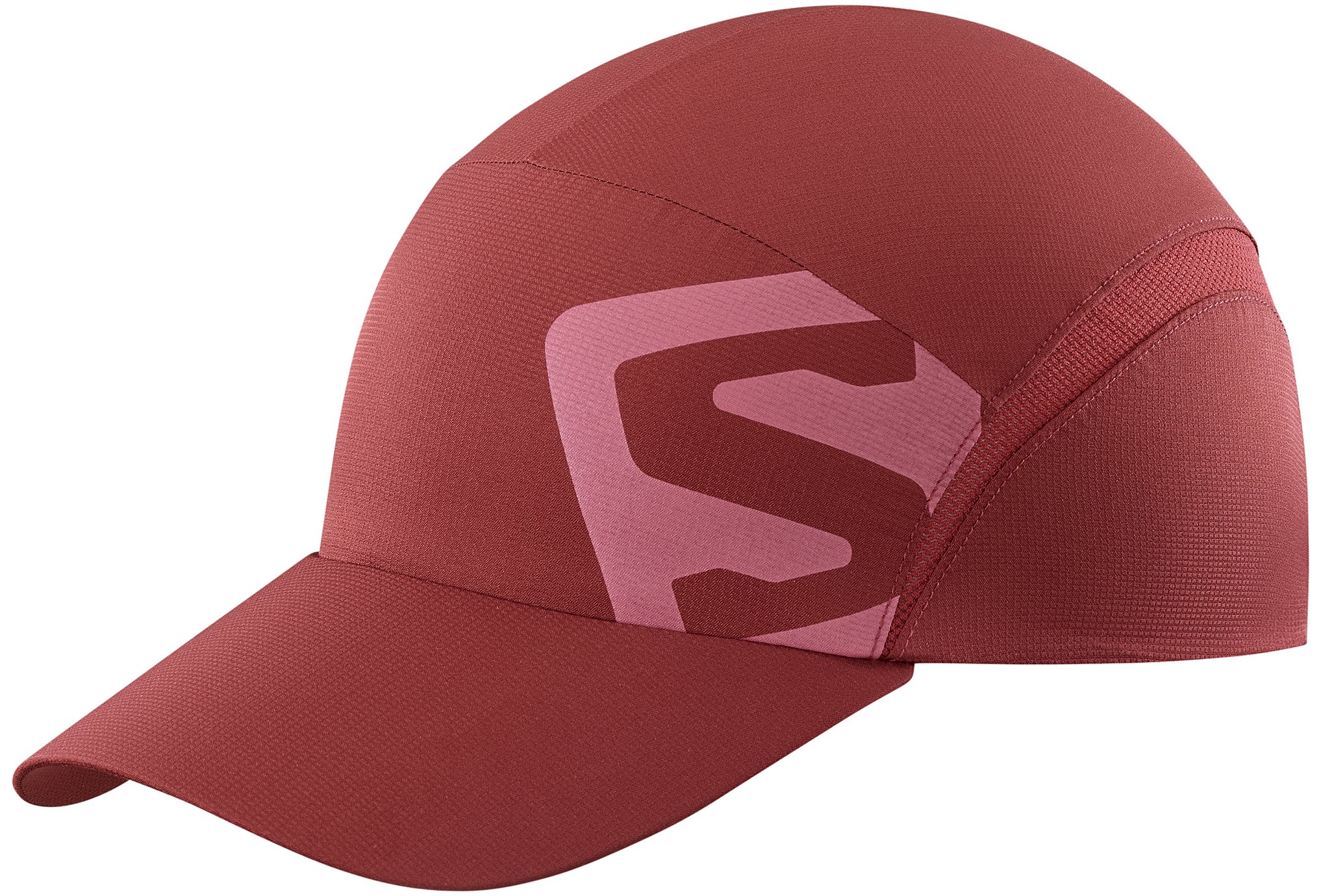 Salomon XA Casquettes / bandeaux