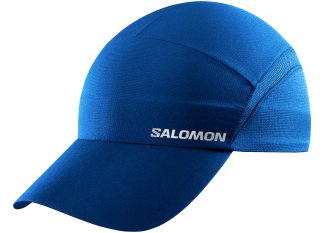 Salomon XA