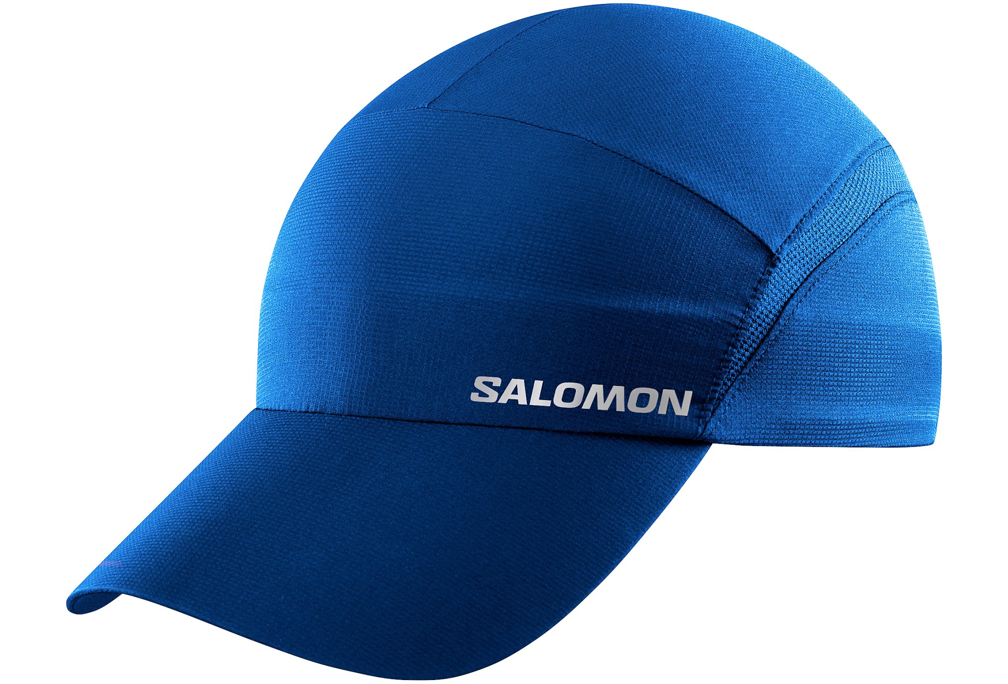 Salomon XA im Angebot Sportzubehör Caps Salomon