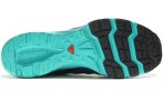 Salomon XA Amphib