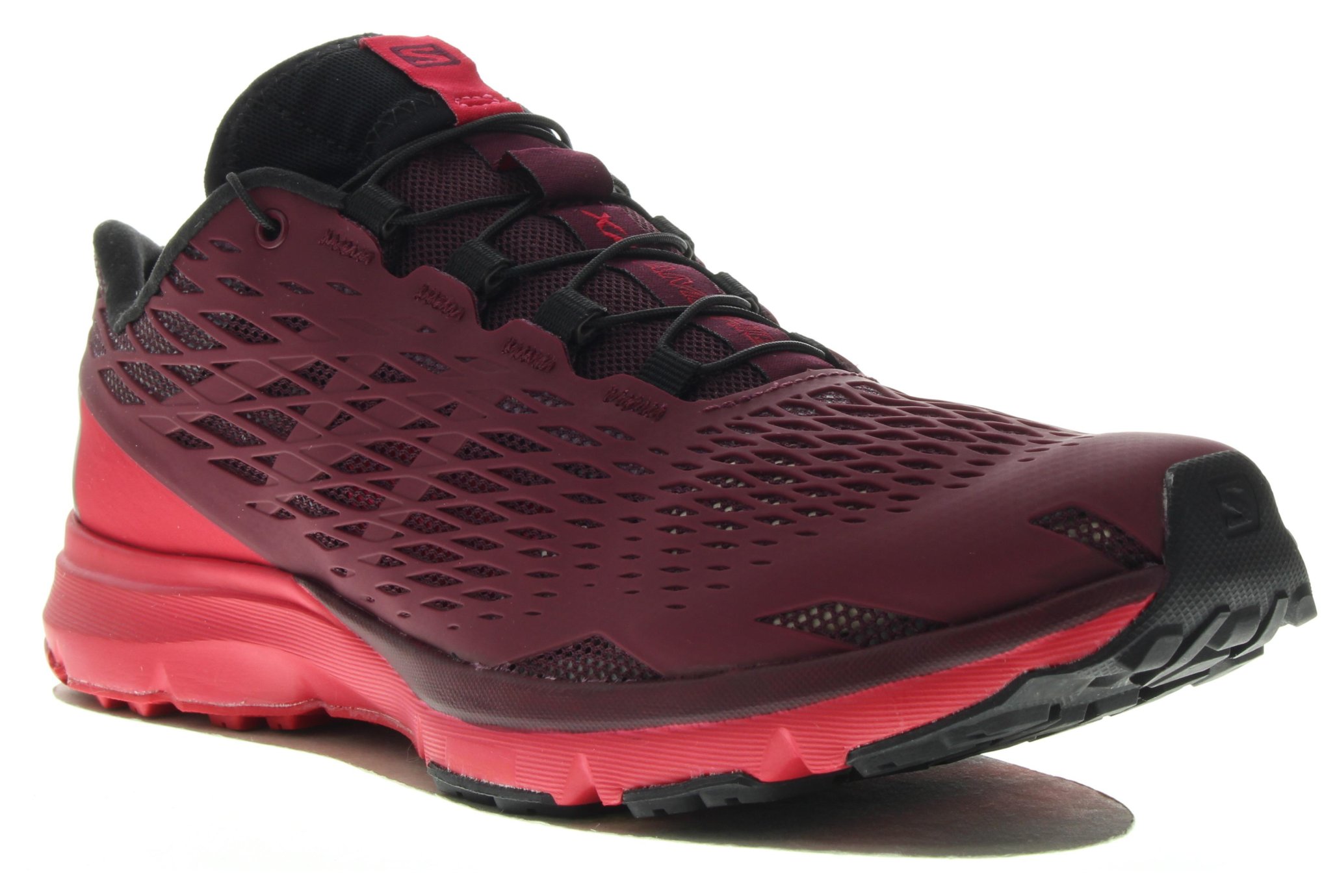 Salomon XA Amphib W Diététique Chaussures femme